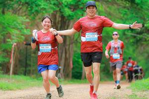 BIB: 1146, 1145
                            <button type="button" onclick="openModal(22086684)" class="btn btn-primary btn-sm float-right btn-popup" data-toggle="modal" data-target=".modal-high-quality">
                        <i class="fas fa-shopping-cart"></i> Add to Cart
                    </button>
                                            <button type="button" onclick="isThisMe(22086684, true)" class="btn btn-success btn-sm float-right btn-popup btn-isme hidden" data-toggle="tooltip" data-placement="bottom" title="นี่คือรูปของคุณใช่ไหม คลิกที่นี่เพื่อเอาเข้าอัลบั้ม">
                        <i class="fas fa-plus"></i> Add to album
                    </button>
                    <button type="button" onclick="isThisMe(22086684, false)" class="btn btn-warning btn-sm float-right btn-popup btn-isnotme hidden">
                        <i class="fas fa-ban"></i> Remove from album
                    </button>